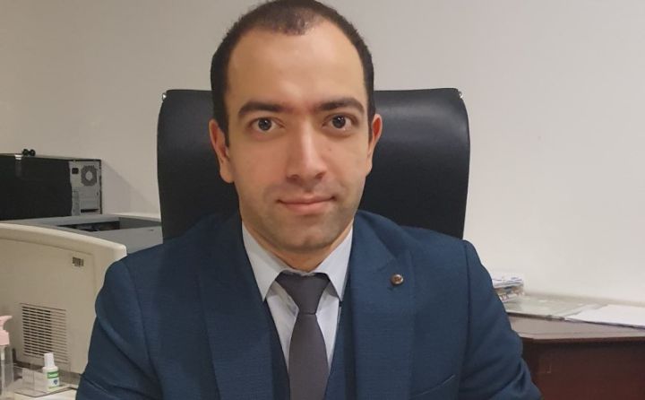 Kart sahibləri dələduzların "tələsinə" düşməmək üçün bu hərəkətləri etməməlidirlər