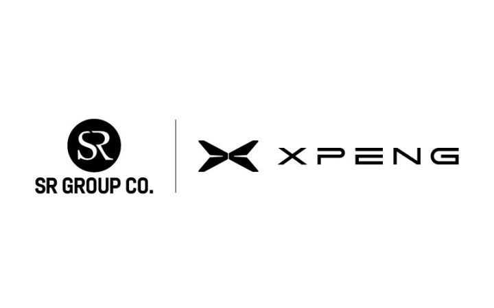 XPENG brendi rəsmi olaraq artıq Azərbaycanda! - SAZİŞ İMZALANIB
