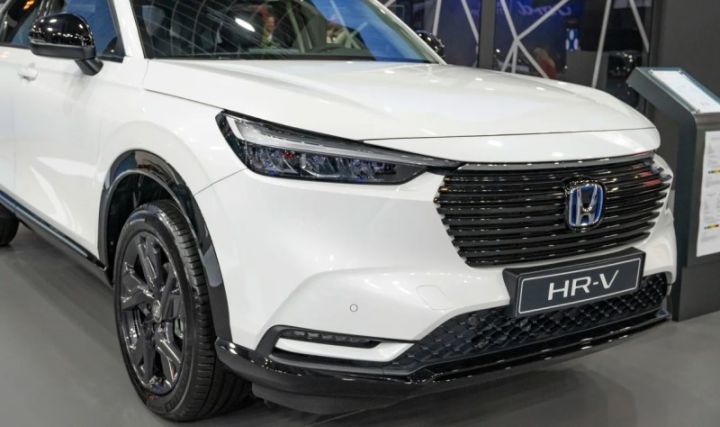 Honda 300 mindən çox avtomobilini geri çağırır