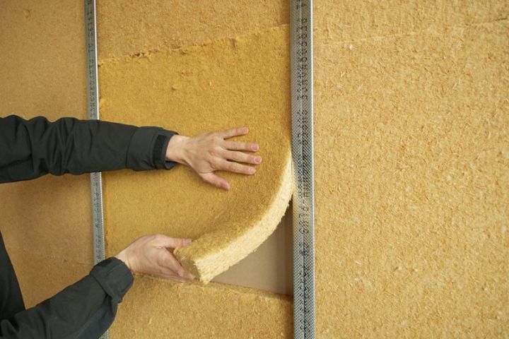 100 faiz Rusiya kapitallı müəssisədə 1500-dən artıq iş yerinin yaradılması nəzərdə tutulur