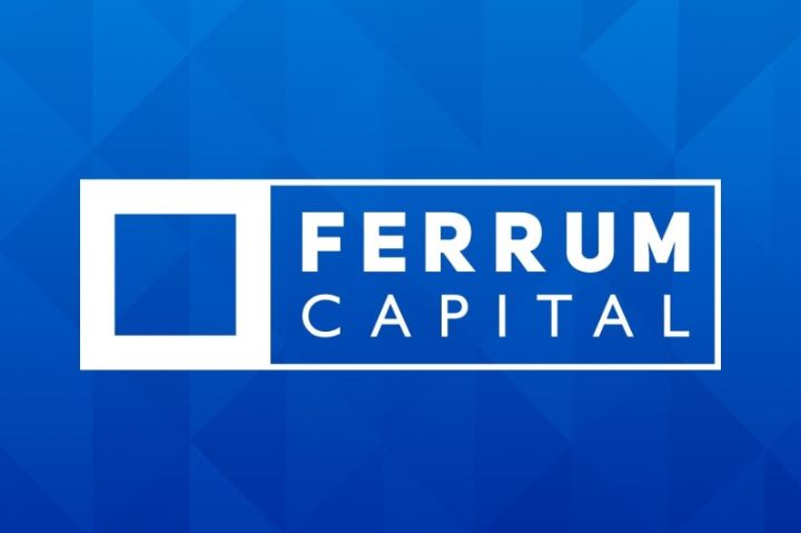 "Ferrum Kapital"da geriləmələr baş verib