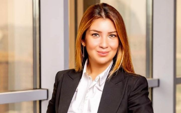 AZAL-da İdarə rəisi təyinatı