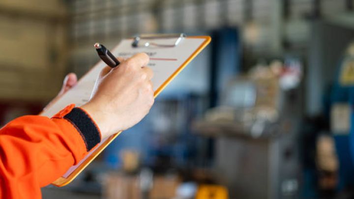 Qiymətləndirici fəaliyyəti üçün tələblər müəyyənləşir