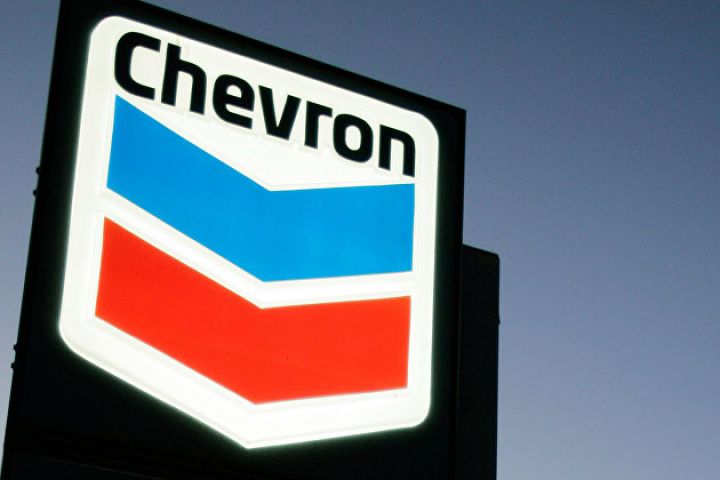 Chevron-un rəhbəri ABŞ-da yeni neft yataqlarının kəşf ediləcəyini gözləyir