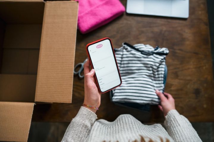 Elan saytlarında nəyə diqqət etməli?