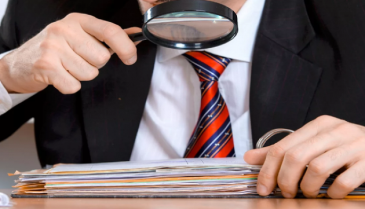 Bizneslərdə yoxlamaların dayandırılması müddəti yanvarın 1-də başa çatıb, müddət uzadılmayıb