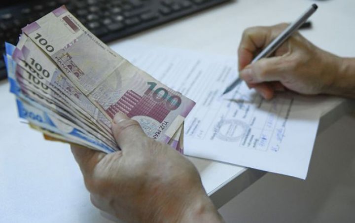 “DSMF-yə illərlə pul ödəmişik, cibə gedirmiş”