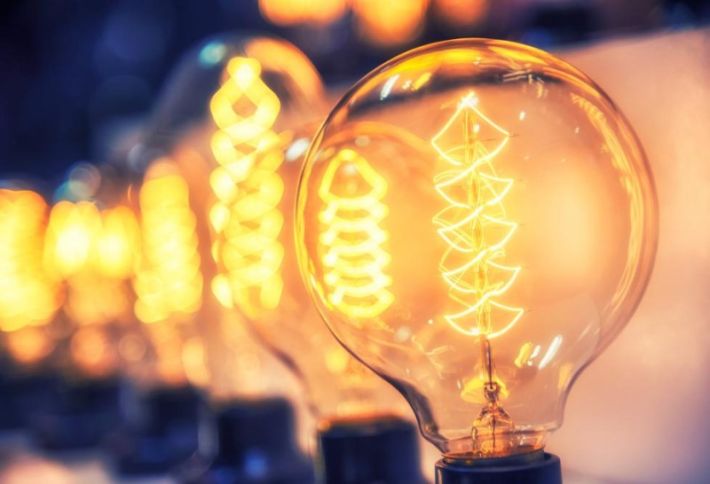 Azərbaycanda elektrik enerjisi ilə əlaqədar sabit aylıq tarif tətbiq ediləcək