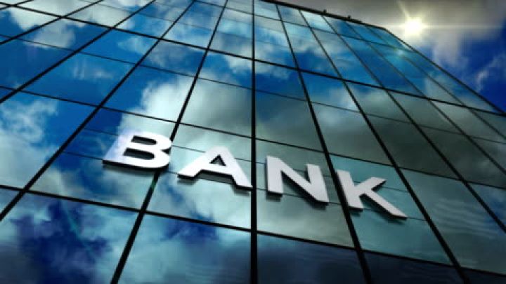 Azərbaycanın bank sektorunun 7 aylıq xalis mənfəəti açıqlandı