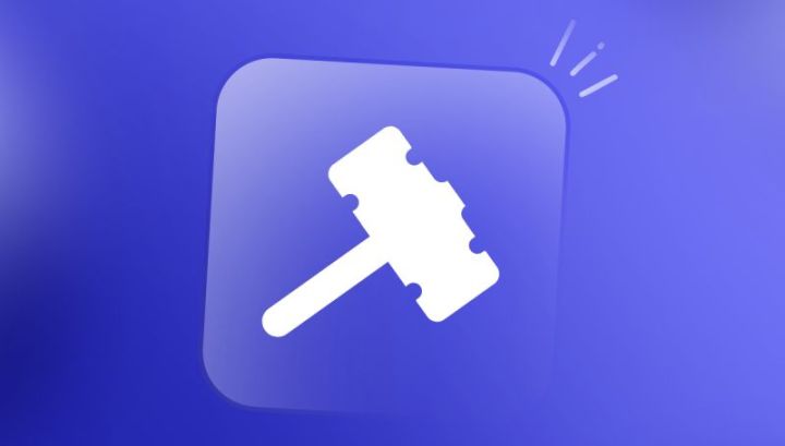 Borclunun əmlak yeni portal ilə satılacaq -  “Elektron Hərrac Portalı" istifadəyə verildi