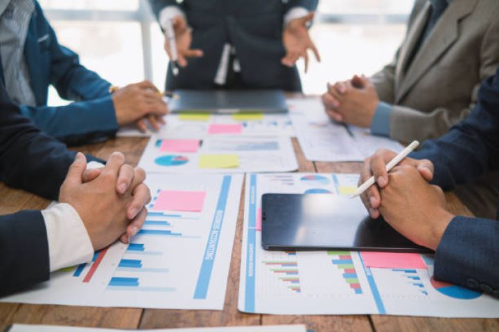 Şirkətin əmlakı borc qarşılığında əvəzlənəcək