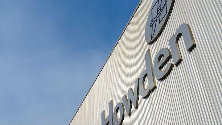 Mərkəzi Bank Lüksemburq və BƏƏ-nin sığorta brokerlərini reyestrinə daxil edib