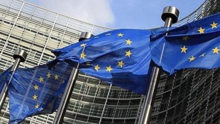 Noyabrda Avrozonada illik inflyasiya artıb, Avropa Mərkəzi Bankının hədəfini keçib