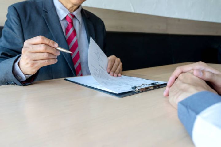 Azərbaycanda 20 milyon manata yeni sistem yaradılır - BU ŞİRKƏTƏ HƏVALƏ OLUNDU