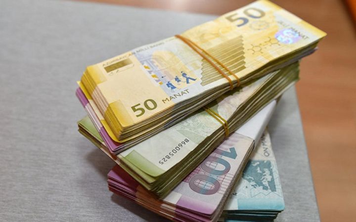 Azərbaycanda 25 BOKT-un nizamnamə kapitalı 1 milyon manata çatmır - SİYAHI