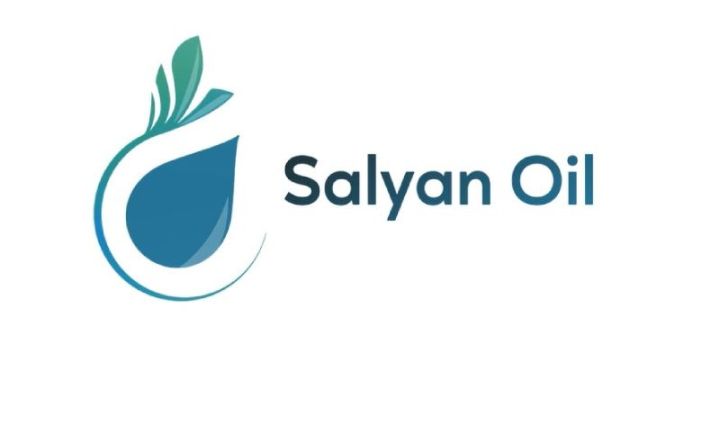 "Salyan Oil" şirkəti 9 LOT üzrə tender elan edib