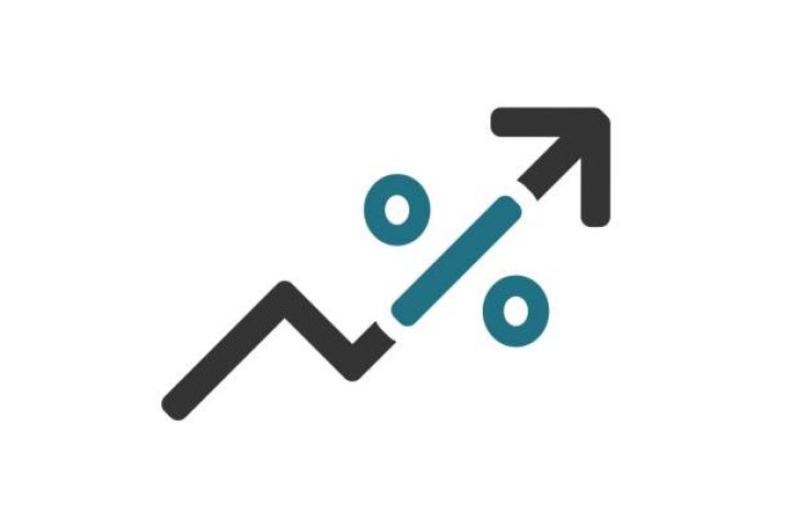 “S&P” Azərbaycanın 2024-cü il üçün ÜDM-də artım proqnozunu yaxşılaşdırıb