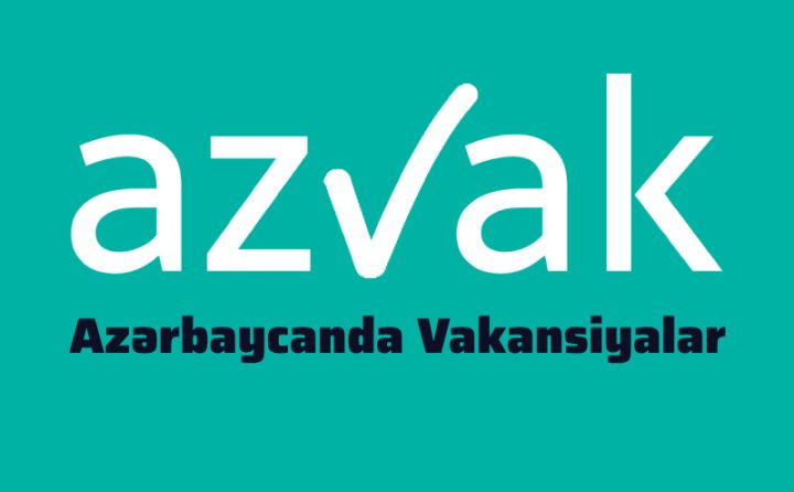 Maaşı daha yüksək iş tapa bilərsiniz