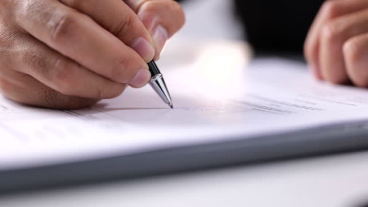 İqtisadi Zonaların İnkişafı Agentliyinin sədrinə 4-cü müavin təyin edilib