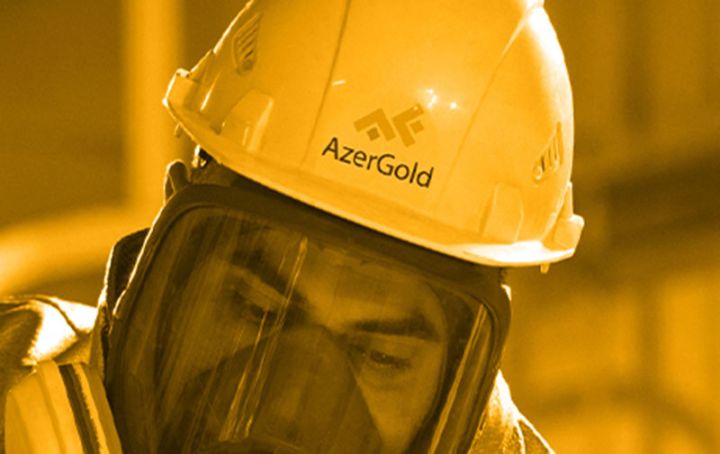"AzerGold"a əlavə maya yatırılır - Kapitalı 5 dəfəyə yaxın artırılır