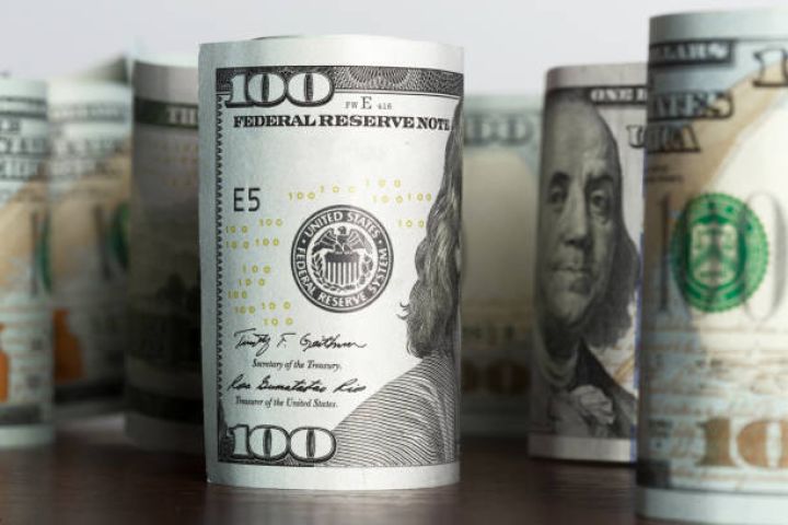 Azərbaycanın ilk və ən böyük mələk investor klubu qlobal startapa 25 min dollar yatırım etdi