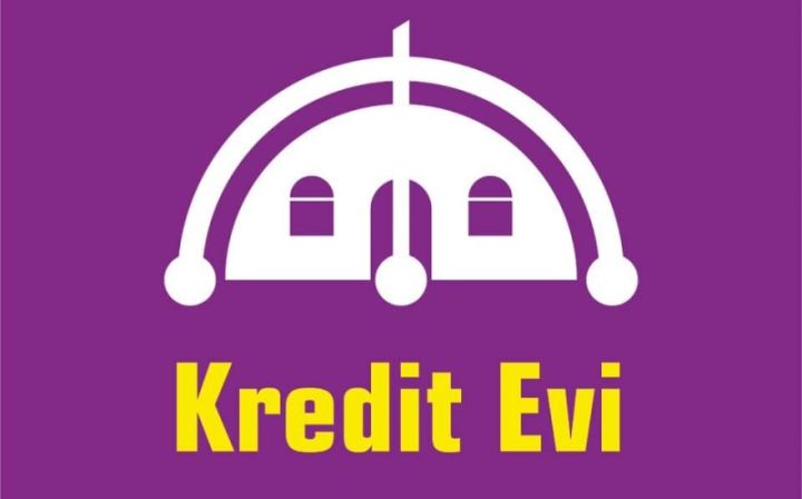 "KREDİT EVİ" illik 17 faizlə 1 milyon manat borc alır - ŞƏRTLƏR