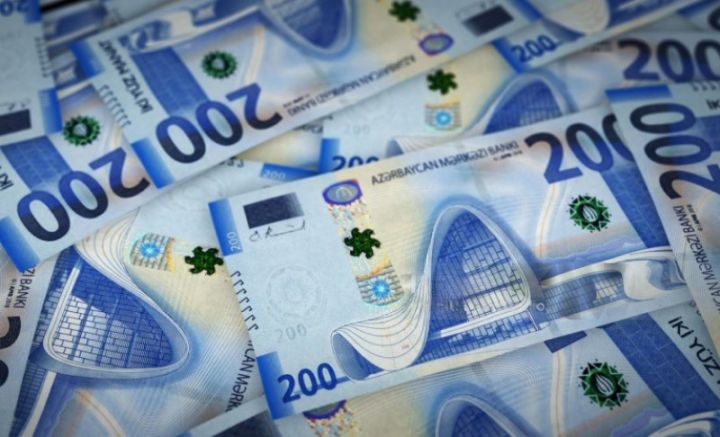 BOKT faiz dərəcəsi illik 15% olan istiqraz buraxır