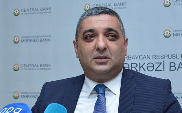 Azərbaycandan xaricə ötən il 3 milyard dollardan çox birbaşa investisiya yatırılıb
