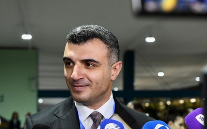 Azərbaycanın bank sektoru 2030-cu ilin sonuna qədər maliyyə öhdəliklərini elan edəcək