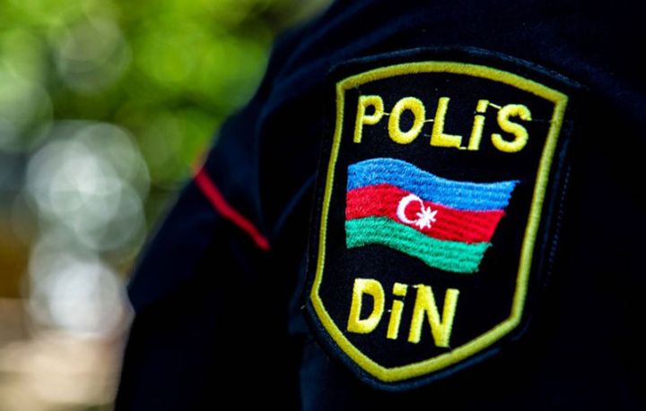 Polislərin maaşı gələn il artırıla bilər