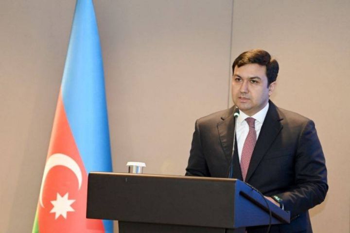 Sahibkarların qanunsuz və uçotsuz fəaliyyətinin qarşısı alınacaq