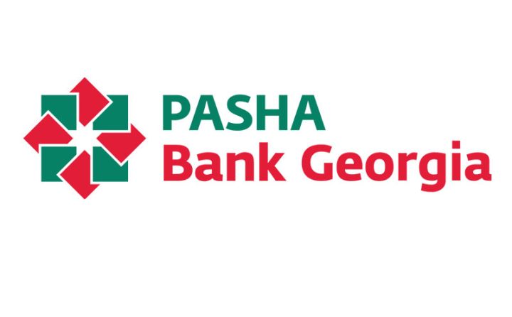 “S&P” agentliyi “PASHA Bank Georgia” kredit reytinqini təsdiq etdi – Mənfəəti 2 dəfə artacaq