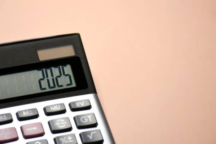 Yük daşıyıcıları da sadələşdirilmiş vergi ilə bağlı yoxlamalara cəlb olunacaq