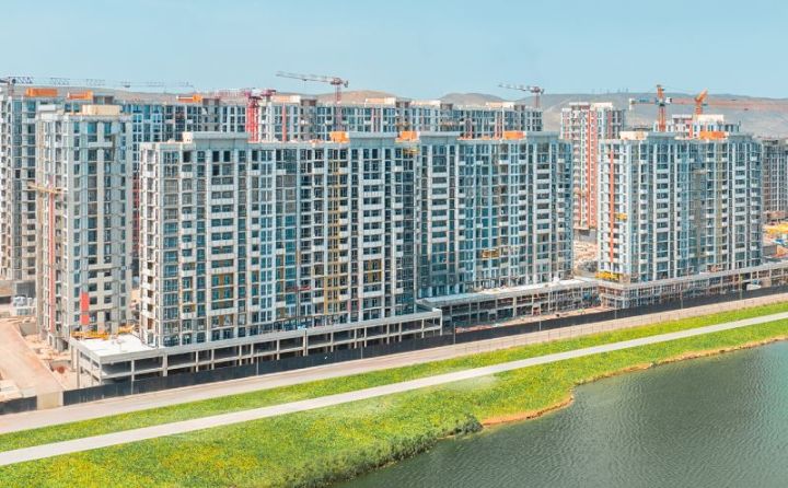 Yasamalda ev axtaranlara şad xəbər!