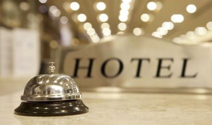 "Qonaqları narahat edən qiymətlər deyil, onlara  göstərilən xidmətin keyfiyyəti ilə qiymətin uyğunsuzluğudur"