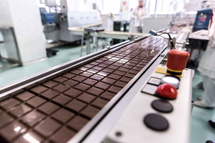 Rusiyanın tanınmış istehsalçısı Azərbaycanda mal satışının təşkilini “Agro-West DC” şirkətinə ötürür