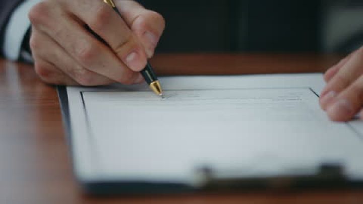 Azərbaycanda yeni vençur fondu yaradılır