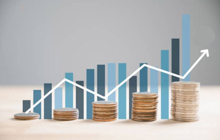 Azərbaycan BOKT-larının xalis mənfəəti 2,5 dəfə artıb