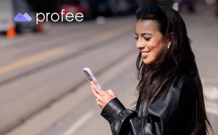 Avropadan Azərbaycan vətəndaşının kartına tez və sərfəli pul köçürmək mümkün oldu