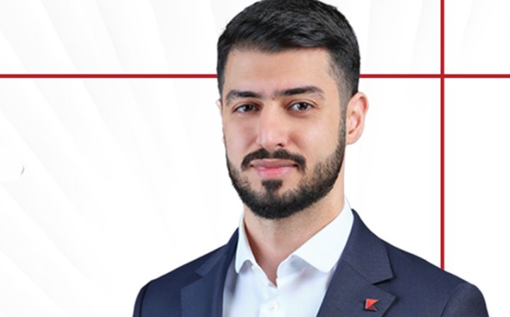 Hər 500 manatadək borc üçün 10 manat haqq alan yeni kart barədə MÜSAHİBƏ