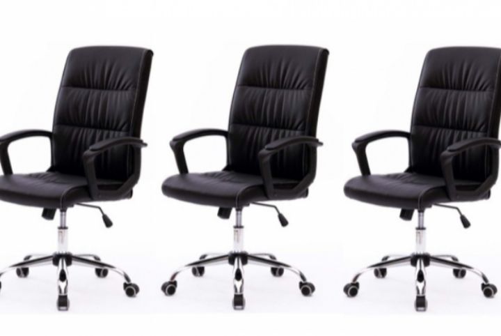 Dövlət şirkəti kreslolar satın alır