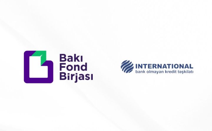 BOKT &quot;International” 15%-lə borc alır