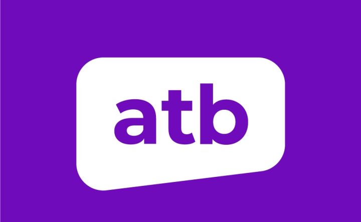 Dövlət bankı "Azər Türk Bank" gəlirlərini və mənfəətini açıqladı