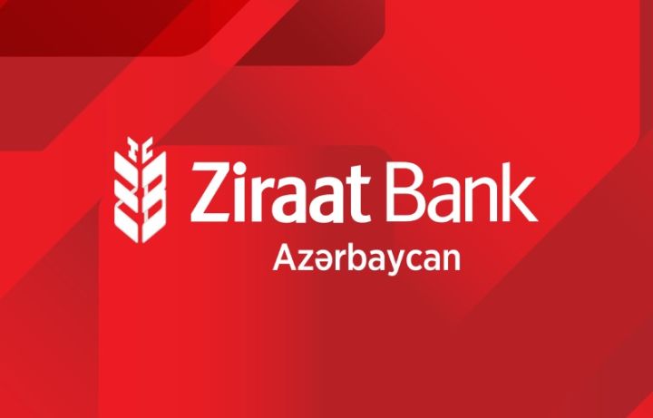 Ziraat Bank Azərbaycanın Müşahidə Şurasına yeni müstəqil üzv təyin edilib