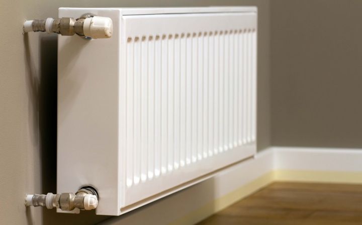 "1 kv.m. sahənin qızdırılması üçün 140-150 kv/saat enerji sərf edilir”