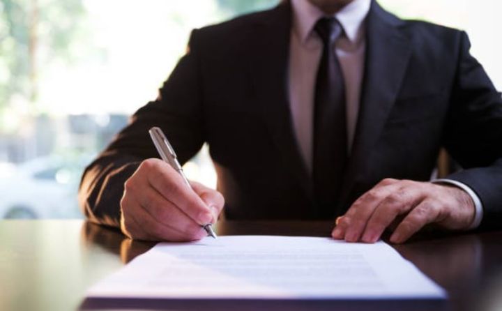 Azərbaycan və Vyetnam şirkətləri anlaşdı - ADLARI