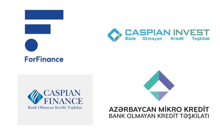 Daha 4 BOKT Azərbaycan Mikromaliyyə Assosiasiyasına üzv olub