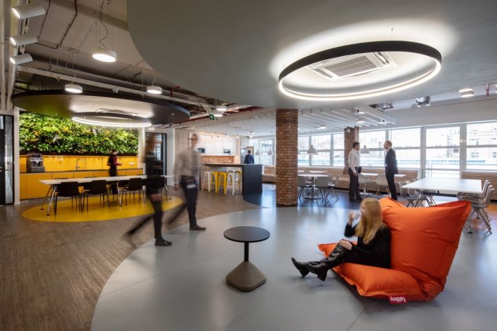 "Azərbaycan və Özbəkistan tərəfləri birgə IT-hab yaradılması ilə bağlı danışıqlar aparır"