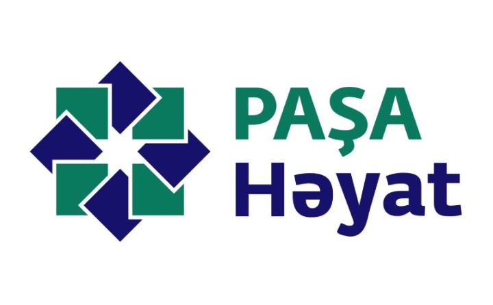 109 minlik ipoteka krediti "PAŞA Həyat Sığorta" tərəfindən ödənildi