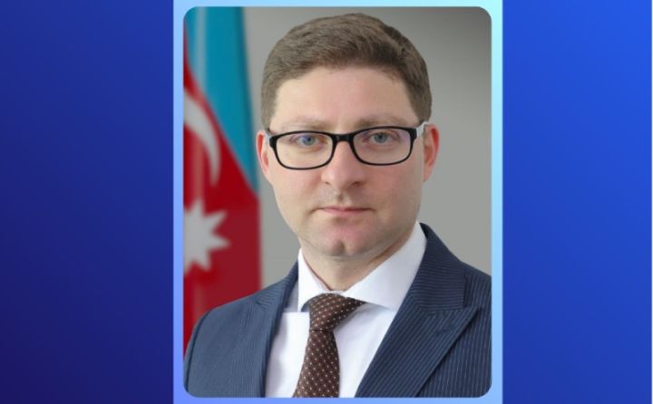 Ən prestijli yarışlardan birinin dünya finalı Bakıda: Gələcəyin texnoloji liderləri üçün tarixi fürsət